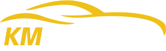 KM-Motors