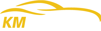 KM-Motors